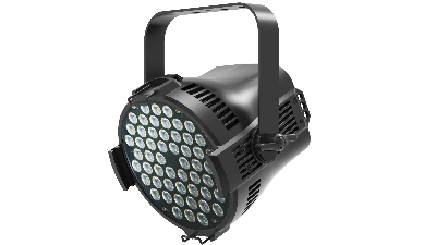 LED染色帕灯-M-LP5410C